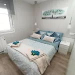 Appartement De Colon