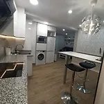 Appartement De Colon