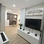 Appartement De Colon *